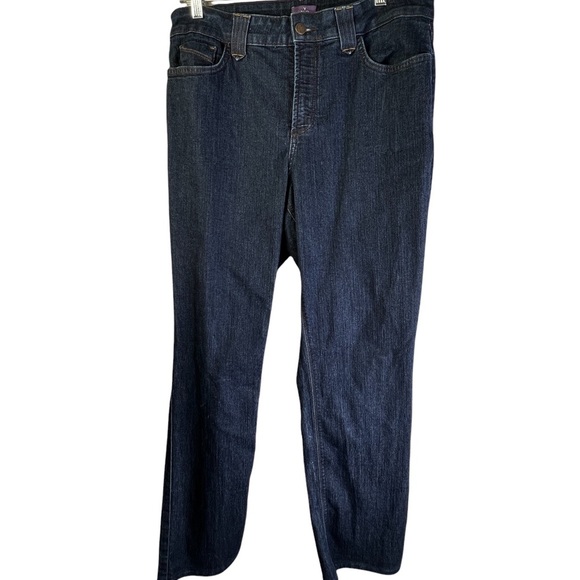 Not Your‎ Daughter's Jeans - Picture 1 of 8